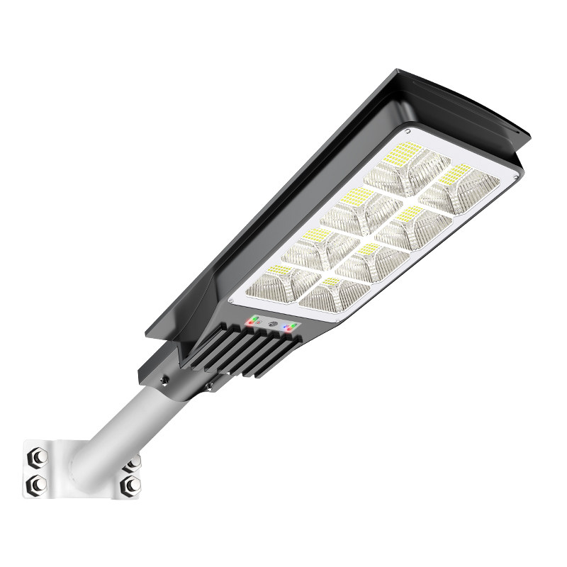 新款太阳能人体感应家用室内照明灯 带人体感应 可常亮 天黑自动亮 十年质保 Belan灯具旗舰店 淘优券