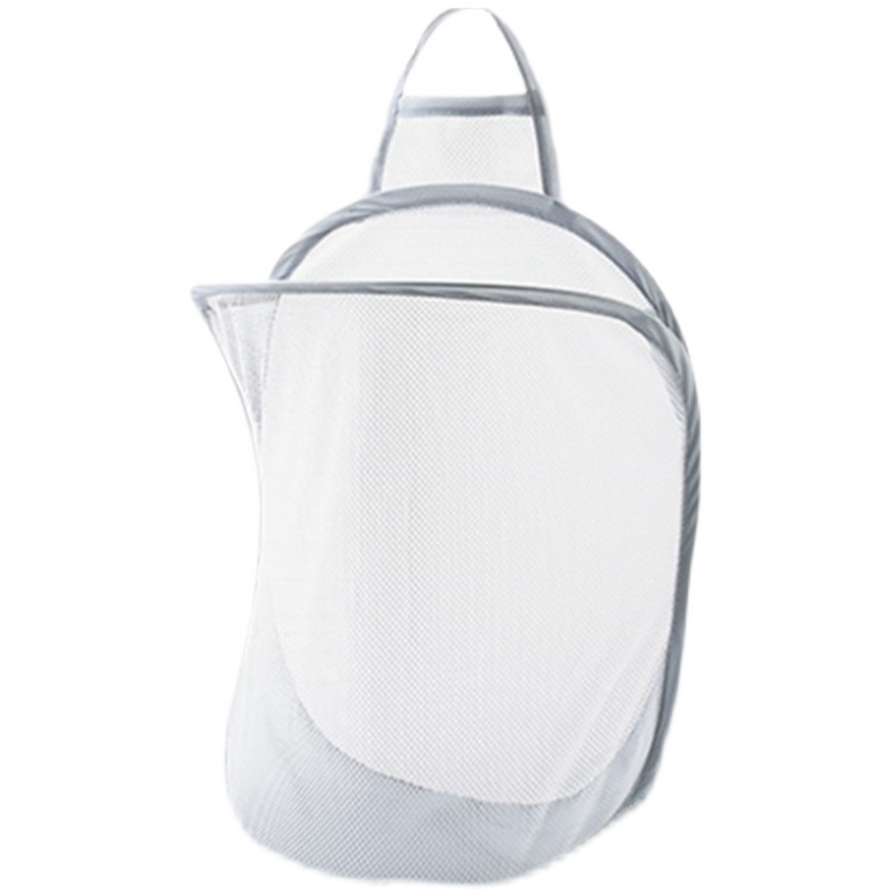 大学生党开学必备小百货家用大全女生宿舍生活用品寝室收纳神器非,淘宝优惠券,粉丝福利购,淘宝优惠卷