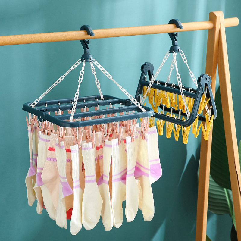 家居用品百货家用大全学生宿舍男女生寝室收纳好物开学神器必备非,淘宝优惠券,粉丝福利购,淘宝优惠卷