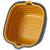 Douyinju Home Kitchen Products Удаляние небольшого отделения домохозяйства