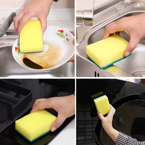 Douyin Creative Home Kitchen Support Equipment для жизни Daquan Практические драйверы ежедневного использования Daquan