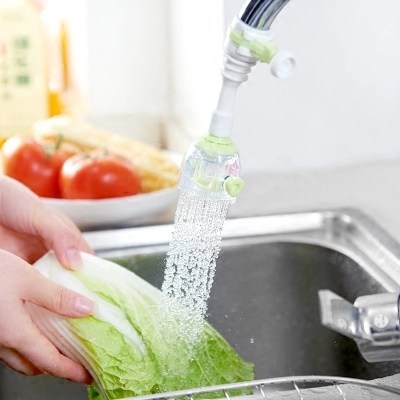 创意居家居用品生活日用品厨房用具水龙头防溅水神器百货家用大全,淘宝优惠券,粉丝福利购,淘宝优惠卷