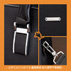 Louis Noble Fashion Briefcase Setting Bag