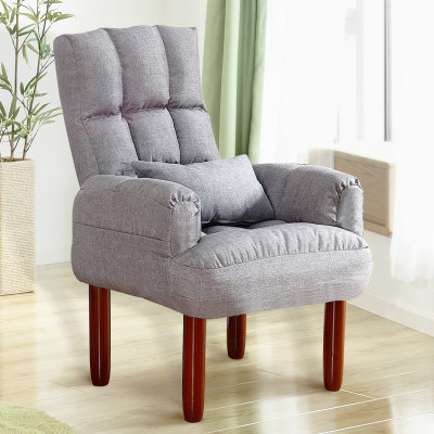 nursing sofa chair