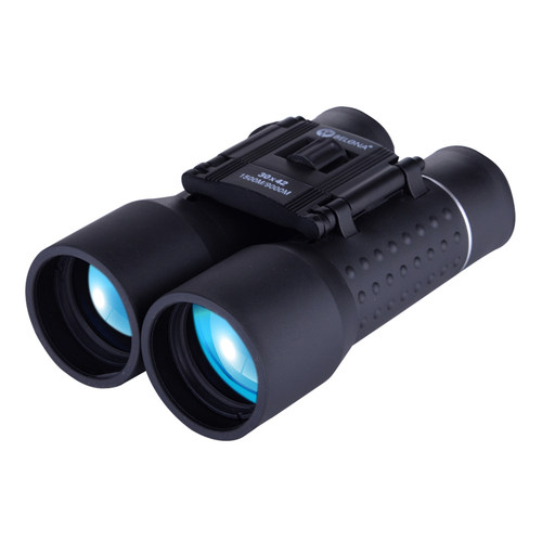 贝朗双筒望远镜高倍高清微光夜视儿童户外演唱会望眼镜 - 图3