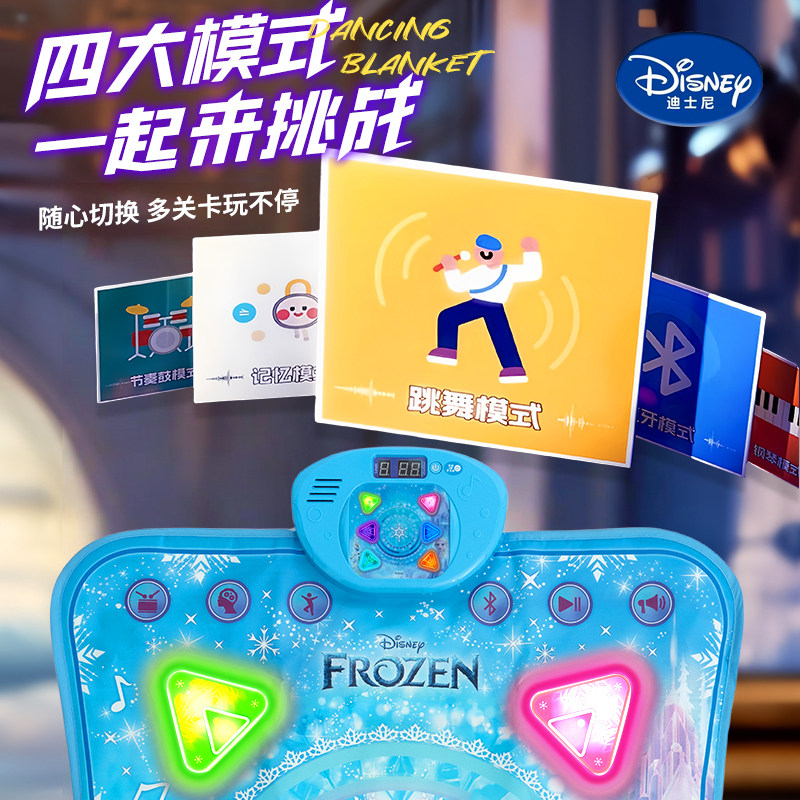 图3