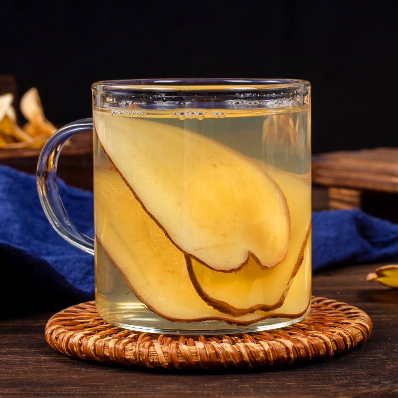 海底椰500g新鲜干片糖水煲汤料包另售竹蔗白茅根马蹄雪梨膏原材料,淘宝优惠券,粉丝福利购,淘宝优惠卷