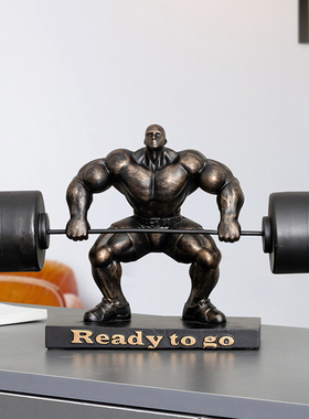 【适合送喜欢健身的朋友】