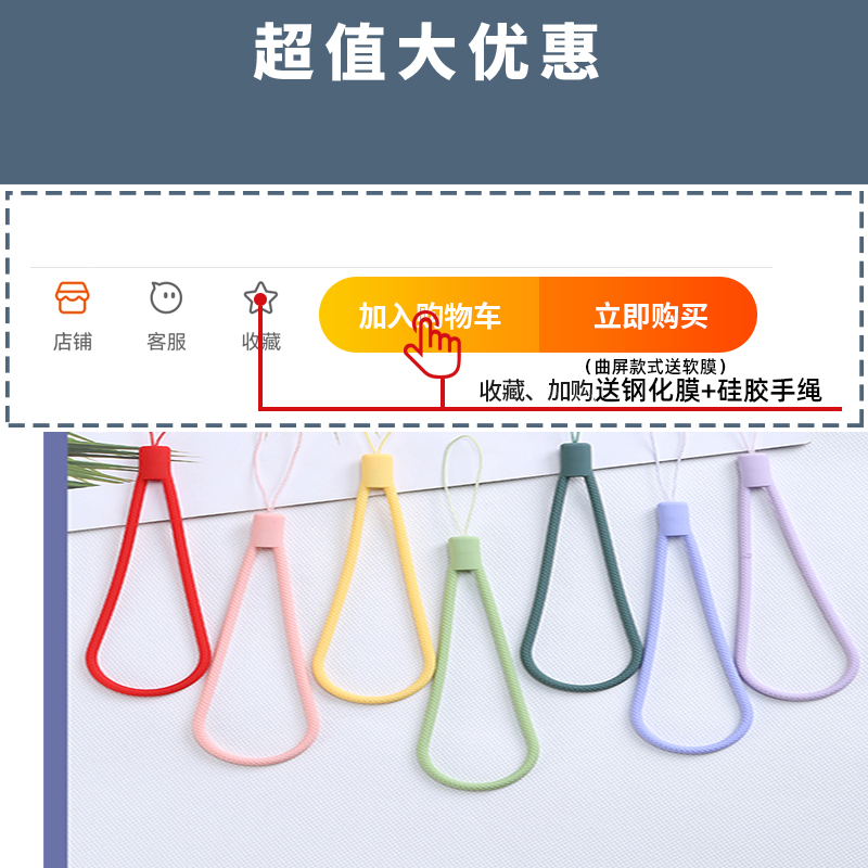 适用于iPhone5手机壳新款液态硅胶软苹果5s保护套直边全包防摔5SE一代个性创意梵高油画网红女款复古潮