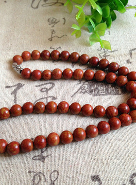 正品天然泗滨砭石泗水产地直销