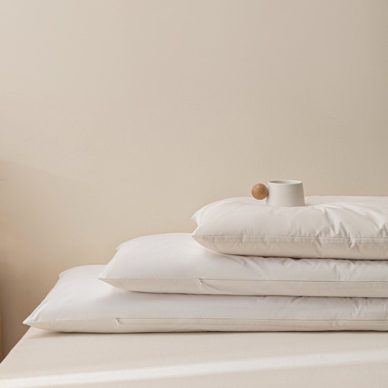 新疆棉全棉双人长枕头加长款家用情侣长条枕1.2/1.5/1.8米亲子枕,淘宝优惠券,粉丝福利购,淘宝优惠卷