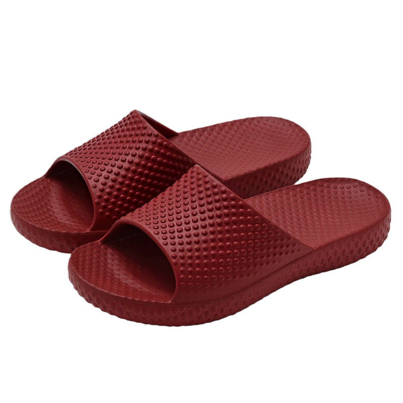 女士eva拖鞋夏季新款室内家用家居凉鞋浴室洗澡软底防滑凉拖鞋男,淘宝优惠券,粉丝福利购,淘宝优惠卷