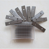 Paint Scraper Coating Scraper Paint Rust Removing Coating Amending Blade Shank Sandblasting With Shipyard Five Gold Tools