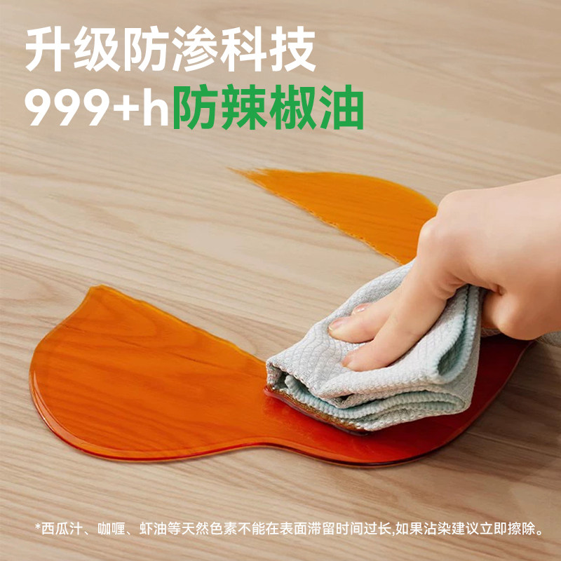 2025新款椭圆形餐桌垫防水防油防烫免洗pvc透明桌垫茶几桌布定制,淘宝优惠券,粉丝福利购,淘宝优惠卷