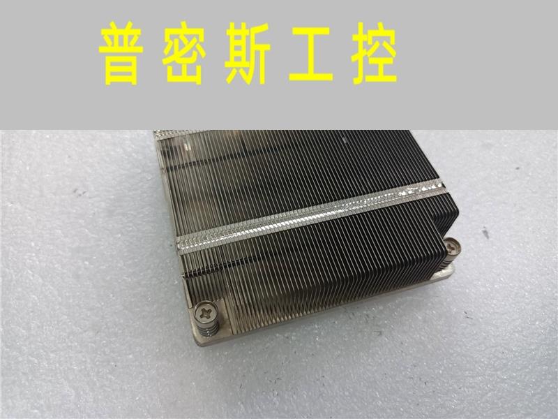 联想 RD430X RD440X 服务器CPU散热片 散热器,议价 - 图0