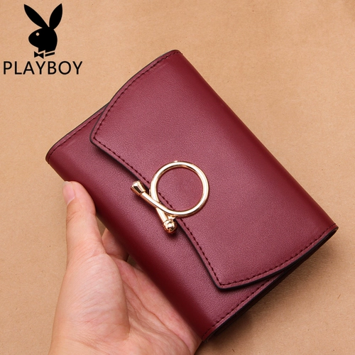 Г -жа мисс Сяо Цянь ざ 嗫ㄎ F 小 2021 Новый 盍闱 30 % скидка коротких денег 