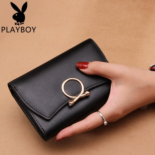 Г -жа мисс Сяо Цянь ざ 嗫ㄎ F 小 2021 Новый 盍闱 30 % скидка коротких денег 