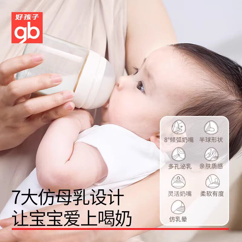 图 2