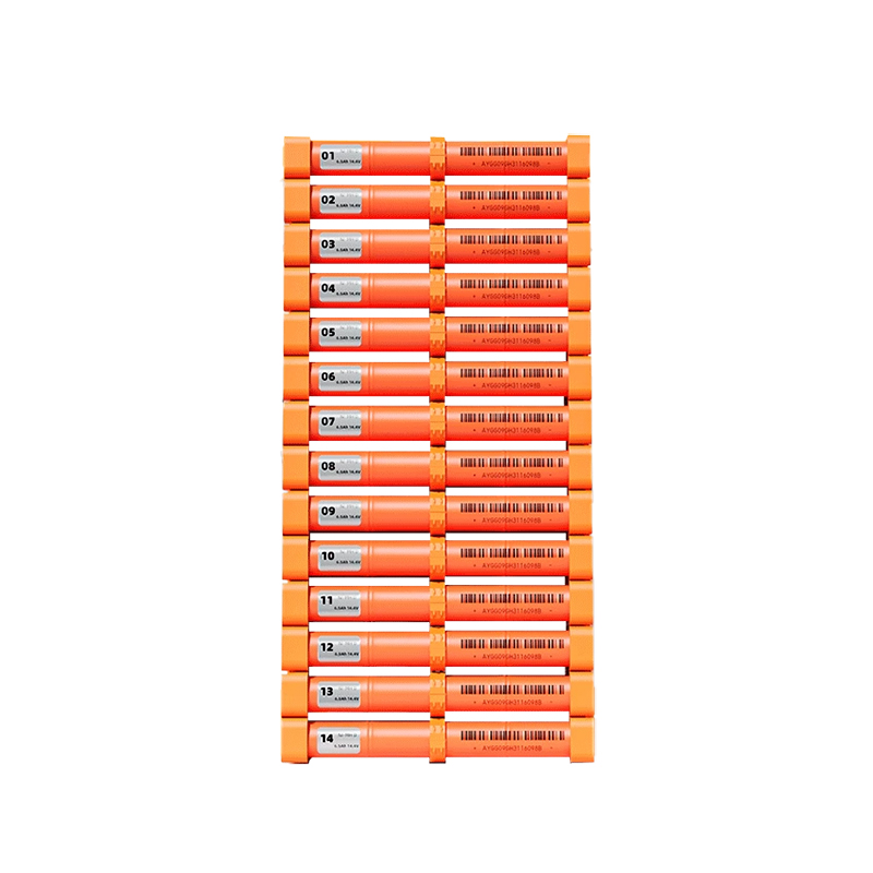 雷克萨斯普锐斯 ES300 CT200 RX450h RX450混合动力汽车高压电池 - 图3