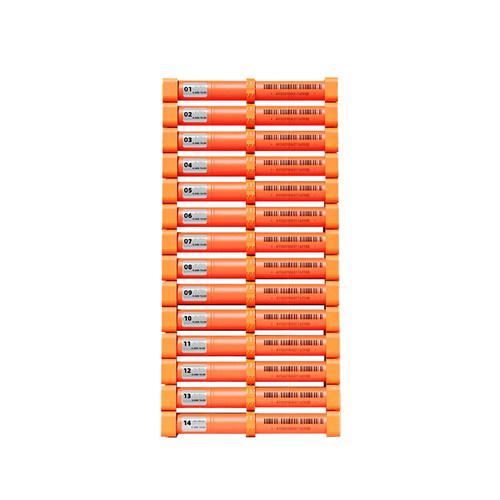雷克萨斯普锐斯 ES300 CT200 RX450h RX450混合动力汽车高压电池 - 图3