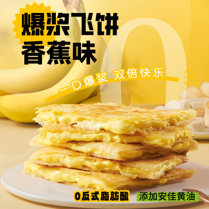 图 3