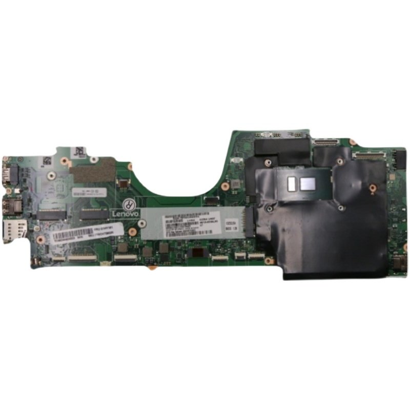 Fibocom L830-EB scheda WWAN per Lenovo Thinkpad X280 T480 T490 T490s T590 P53s X390 L490 L590 P43s T480s X390 Yoga 01 ax761