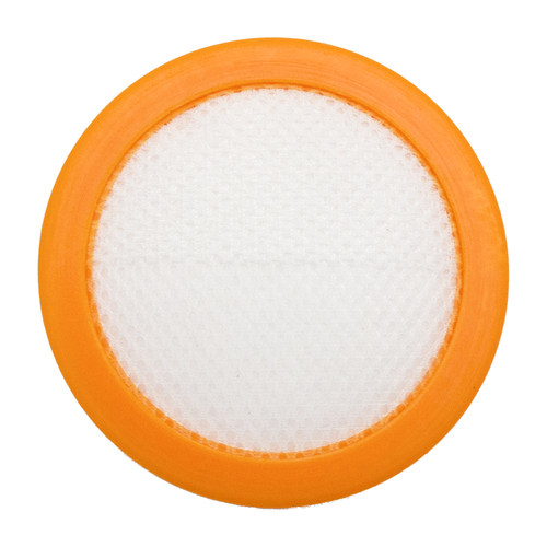 莱克吉米除螨仪吸尘器配件过滤芯B701/B703/B503/BD501-3/BD501 - 图2