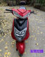 Lingpai Super Eagle ແກະຊິ້ນສ່ວນພາດສະຕິກແລະພາກສ່ວນ painted Xunying