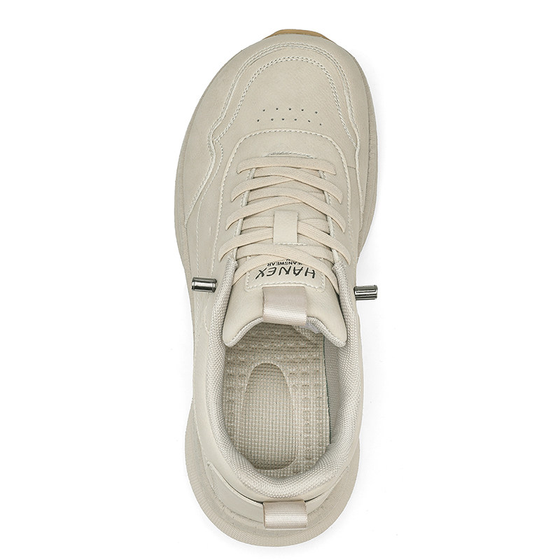 外贸捡漏4e宽楦宽头鞋秋季百搭厚底宽楦鞋子加宽加肥大头运动鞋男,淘宝优惠券,粉丝福利购,淘宝优惠卷