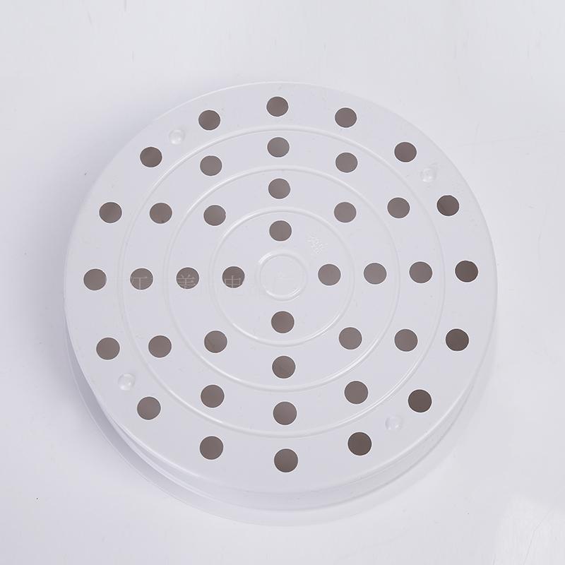 格力大松IH电磁电饭煲GDCF-4001C蒸笼蒸架配件PP食品级蒸笼蒸笼 - 图2