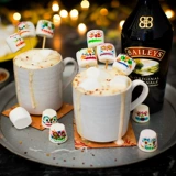 Bailei Sweet Wine 700mlbaileys cream Configururation