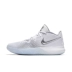 Nike Kyrie 4 FlytrapEP Irving 4 Giày bóng rổ ngắn AJ1935-300-100-009 - Giày bóng rổ