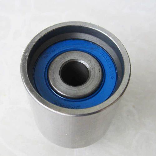Применимо к Subaru Forest Groud Brz Stiker XV Engine Потенциал Круговые Мерфы Боти