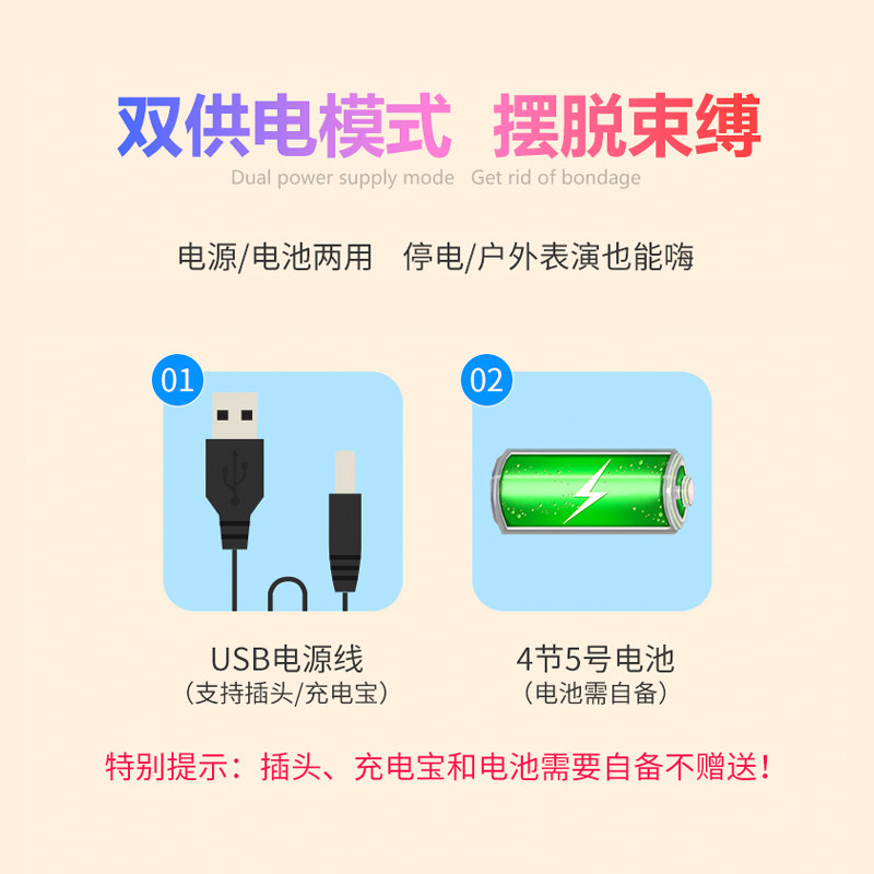 电子琴儿童初学者61键家用成年钢琴 沃尔基母婴电子琴玩具/儿童电子琴