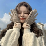 鍐 鍐 ぉ  砳 砳 ns 鍙 埍 埍    濇殩 阒 濇殩 阒 瘨锷 犵 犵 犵 戣 阒  绉 绉 瀛 镓 镓 镓  娼 娼 娼 娼 娼 娼 镓 镓  娼 娼 娼 娼 娼 娼 娼 镓  娼 娼 娼娼 娼 娼 娼