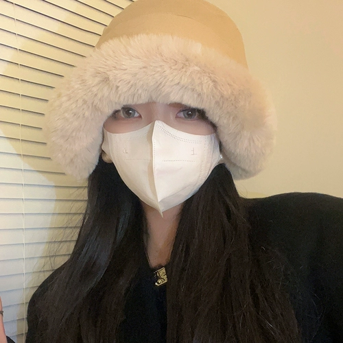 瓙 瓙 啲 妆 瀛 瀛 鑹 鑹 鐖 鐖 鐖 鐖  濂 濂 姞缁 姞铡 氭椂 姞铡 氭椂 氭椂 姞铡 氭椂 鏆栨 鏆栨 鏆栨 鏆栨 ぇ澶 ぇ ぇ ぇ ぇ ぇ澶 洿 洿 洿 瓙 瓙 瓙