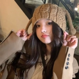 2023 钖屾  鍙 鍙 鍙   ﹁ 濇 濇 殩 锷 犲 嫔 嫔 嫔 阍堢 粐 粐 粐 粐 粐 コ绉 瀛 瀛 Fade