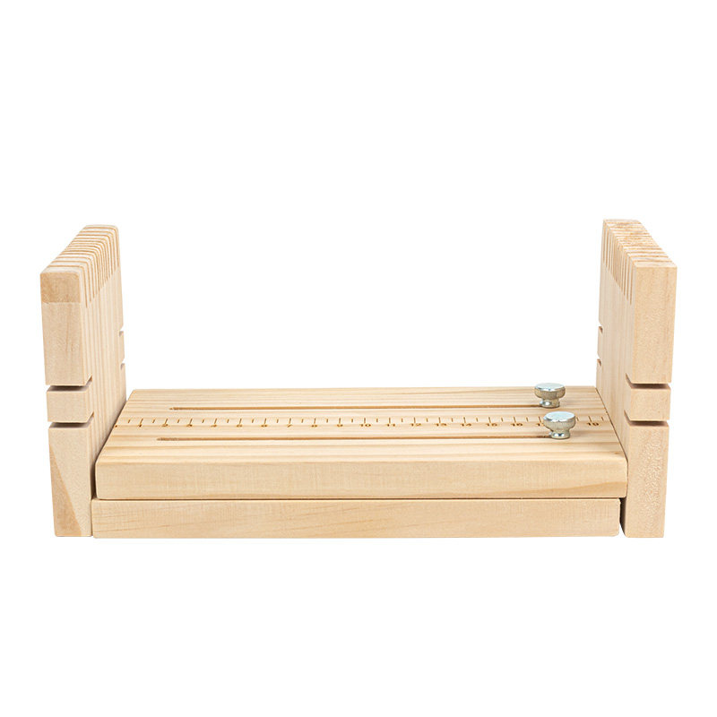 手链编绳神器工具红绳编织器手绳编线绳固定架手工编绳diy,淘宝优惠券,粉丝福利购,淘宝优惠卷