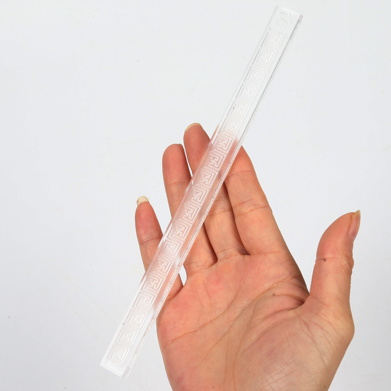 亚克力精雕面塑翻糖衣纹花边盔甲铠甲模具立体纹理手工彩泥黏粘土,淘宝优惠券,粉丝福利购,淘宝优惠卷