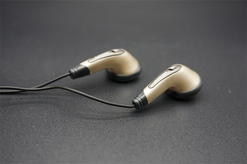 库存老塞子 飞家古董大肚老耳机 模拟味道经典不可错过特价,淘宝优惠券,粉丝福利购,淘宝优惠卷