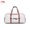 Li Ning's new authentic badminton 6-piece backpack