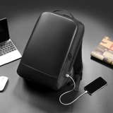 Универсальный вместительный и большой рюкзак, ноутбук, бизнес-версия, 15.6 дюймов