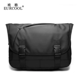 Сумка на одно плечо, ноутбук для отдыха, универсальная вместительная и большая нагрудная сумка, рюкзак, бизнес-версия