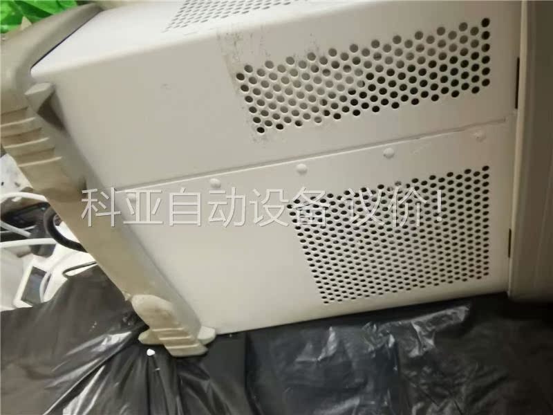 33521a 信号源 故障机 开机报错 除了输出bn(议价) - 图3