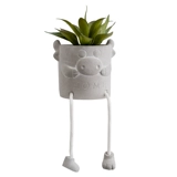 Кукла, декор, брендовое креативное милое ювелирное украшение для спальни для чайного магазина, популярно в интернете