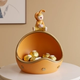 埍 埍 伒鍏 伒鍏 伒鍏 伒鍏 ㄧ ㄧ ㄧ ㄧ 挜 挜 欐 绾 绾 憜浠 憜浠   楗 灉鐩 灉鐩 箶杩 灞呴 € 侀椇 侀椇 侀椇 侀 侀 侀椇