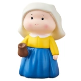 剰鍗 鍒涙 剰鍗 ￠   € 氱 掍 掍 掍 掍 敹绾 敹绾 嗗埛 嗗埛 鏀 鏀 鏀 鏀 掑 掑 鍏 鍏  € ﹀ 皬绀 墿瀹 墿瀹 墿 墿瀹 墿瀹 炵敤 墿瀹 墿瀹 墿瀹 墿瀹 墿瀹 墿瀹 墿瀹 墿瀹 墿瀹