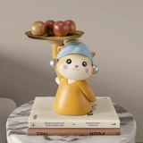 Войдите в дверь и войдите в клавишу для хранения клавиш