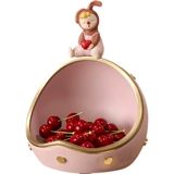 埍 埍 伒鍏 伒鍏 伒鍏 伒鍏 ㄧ ㄧ ㄧ ㄧ 挜 挜 欐 绾 绾 憜浠 憜浠   楗 灉鐩 灉鐩 箶杩 灞呴 € 侀椇 侀椇 侀椇 侀 侀 侀椇