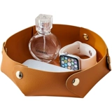 Получить домашнее дверное крыльцо Ключе